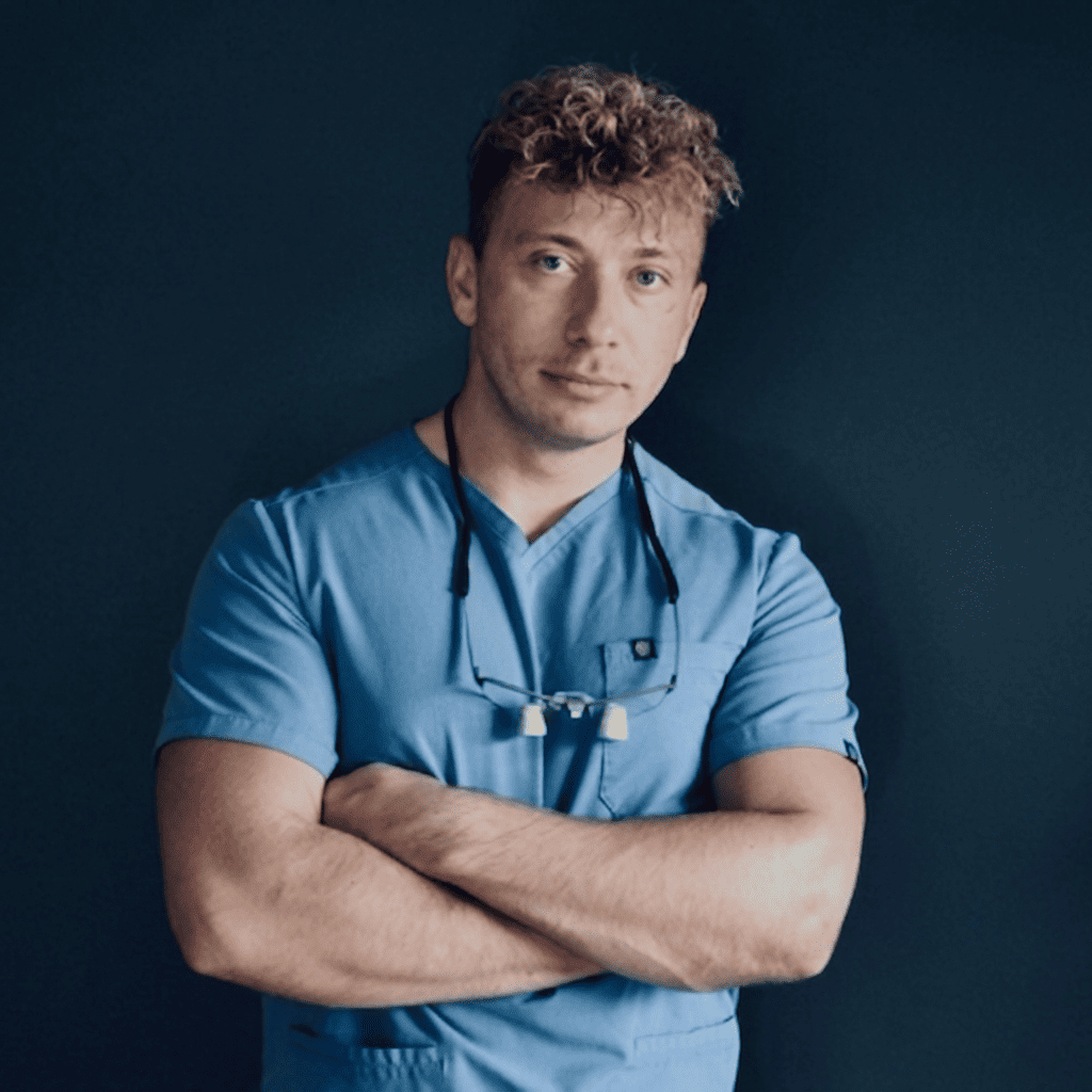 Filip Mikołajczyk
